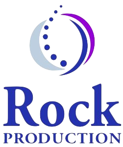 EO Rock Production